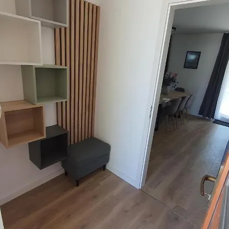 Dream Tatil Evi