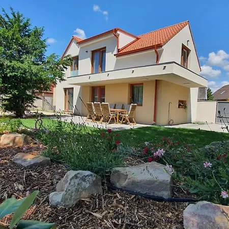 Tatil Evi Dream Velence