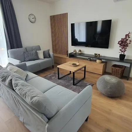 Dream Tatil Evi