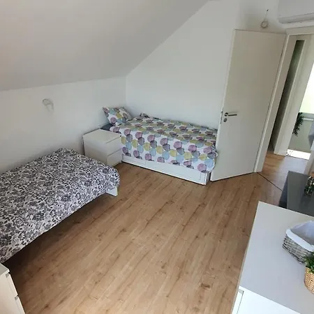 Dream Tatil Evi Velence