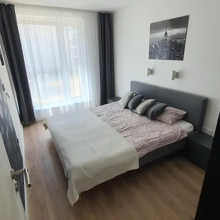 Dream Tatil Evi Velence